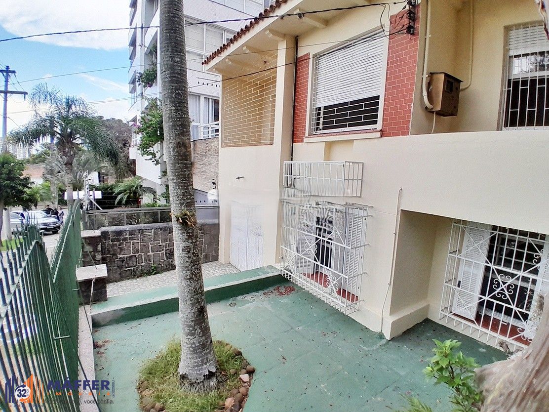 Prédio Inteiro, 310 m² - Foto 56