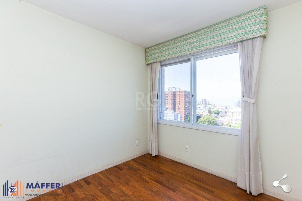 Cobertura, 3 quartos, 156 m² - Foto 11