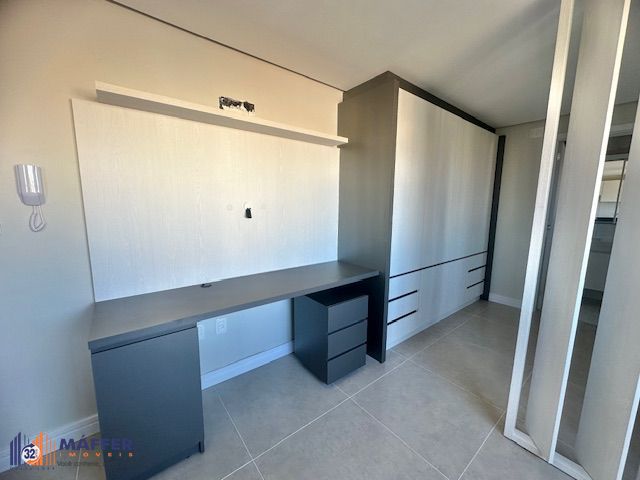 Apartamento, 1 quarto, 30 m² - Foto 24