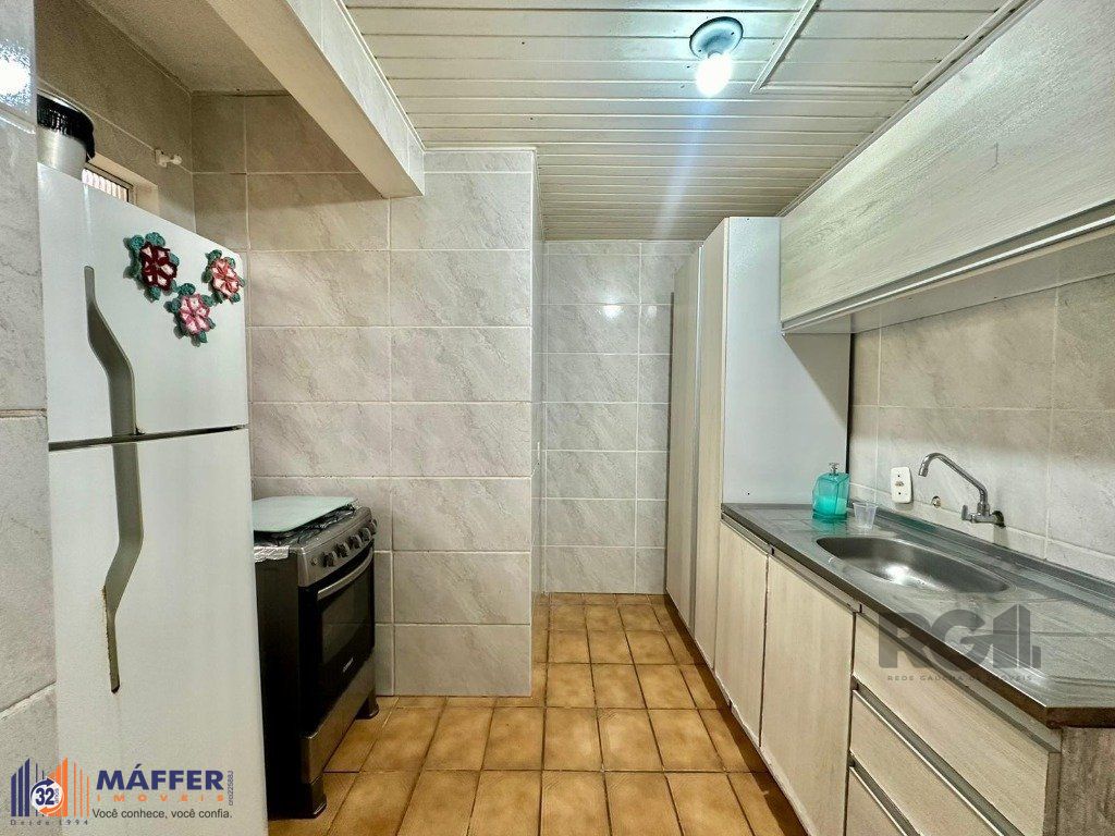 Apartamento, 2 quartos, à venda, 82 m², Centro Histórico - Capão da Canoa — foto 5