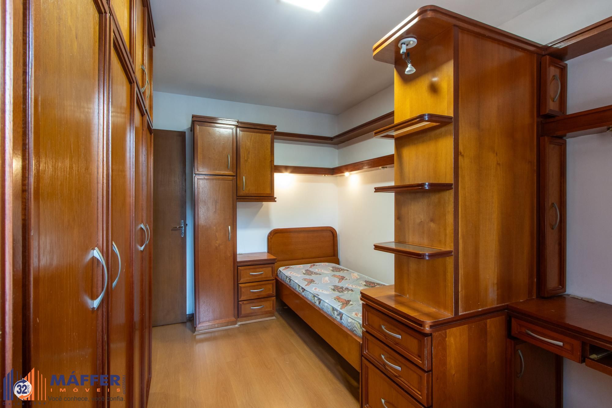 Casa, 5 quartos, 356 m² - Foto 51