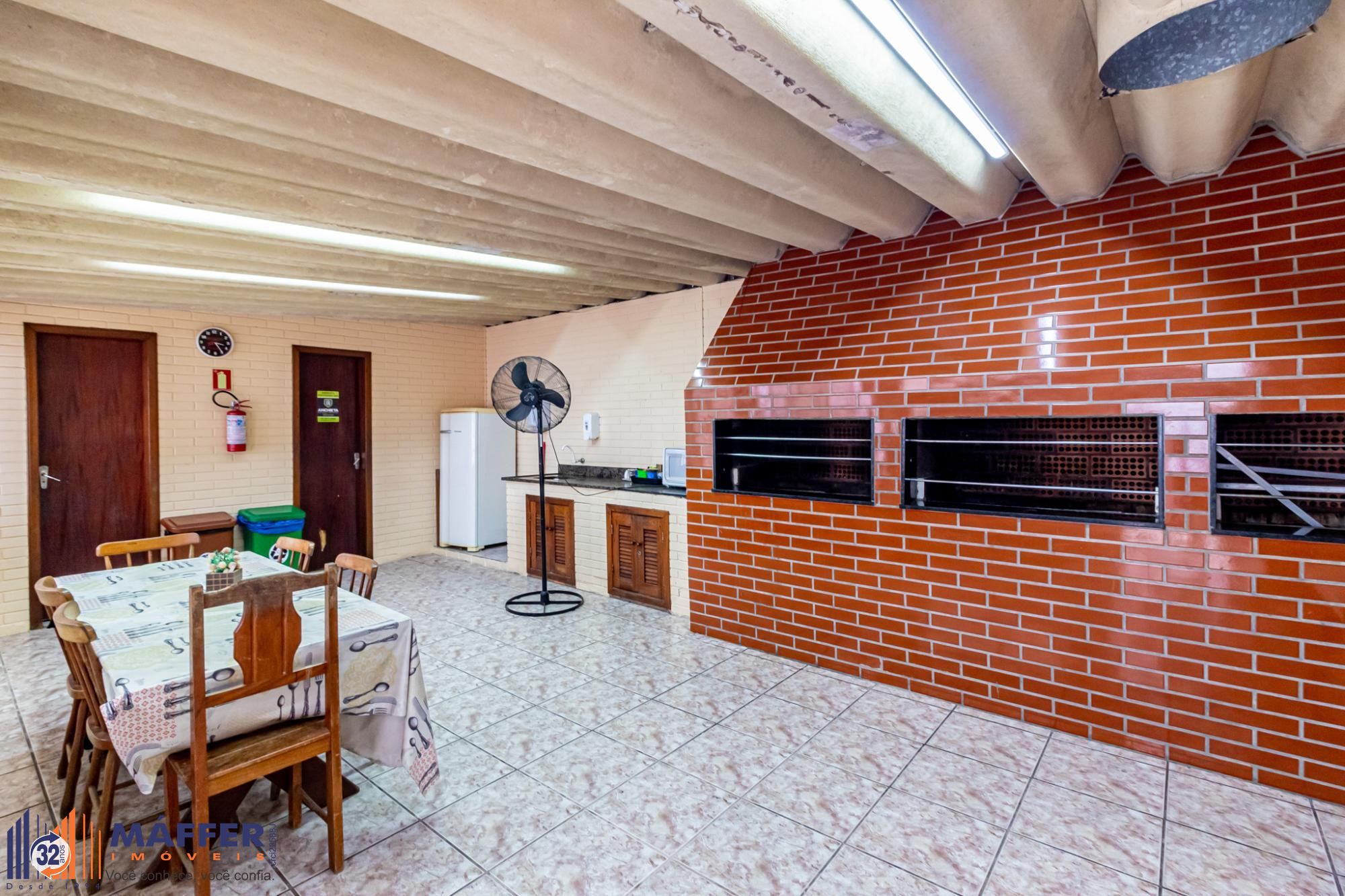 Apartamento, 1 quarto, 50 m² - Foto 18