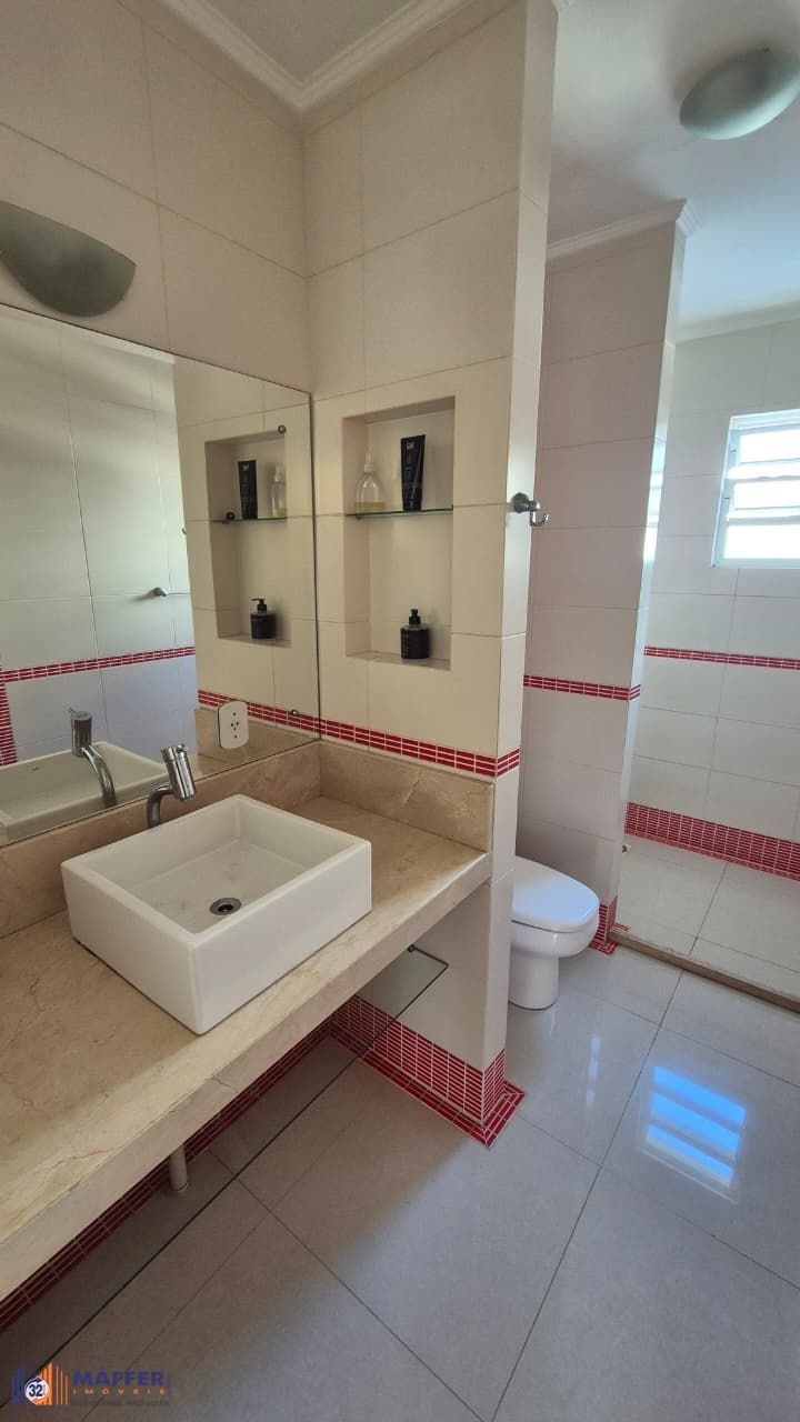 Casa de Condomínio, 3 quartos - Foto 42