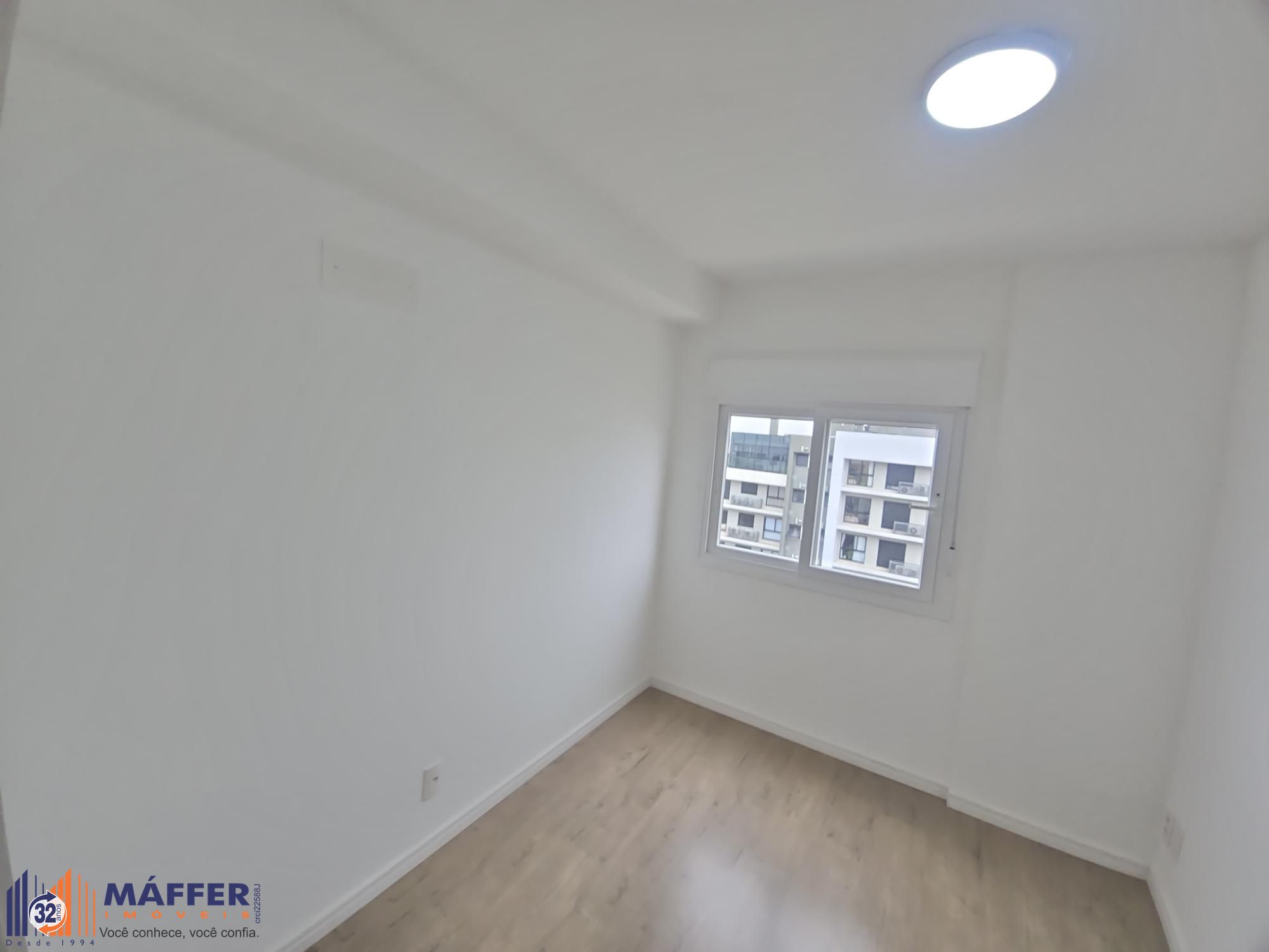 Apartamento, 2 quartos, 69 m² - Foto 14