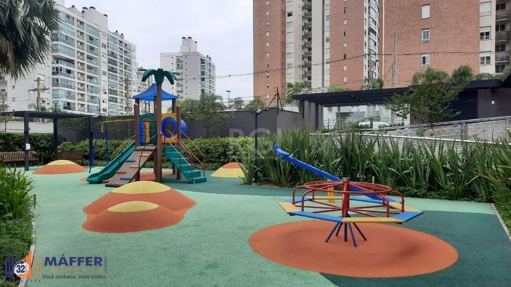Apartamento, 2 quartos, 69 m² - Foto 33