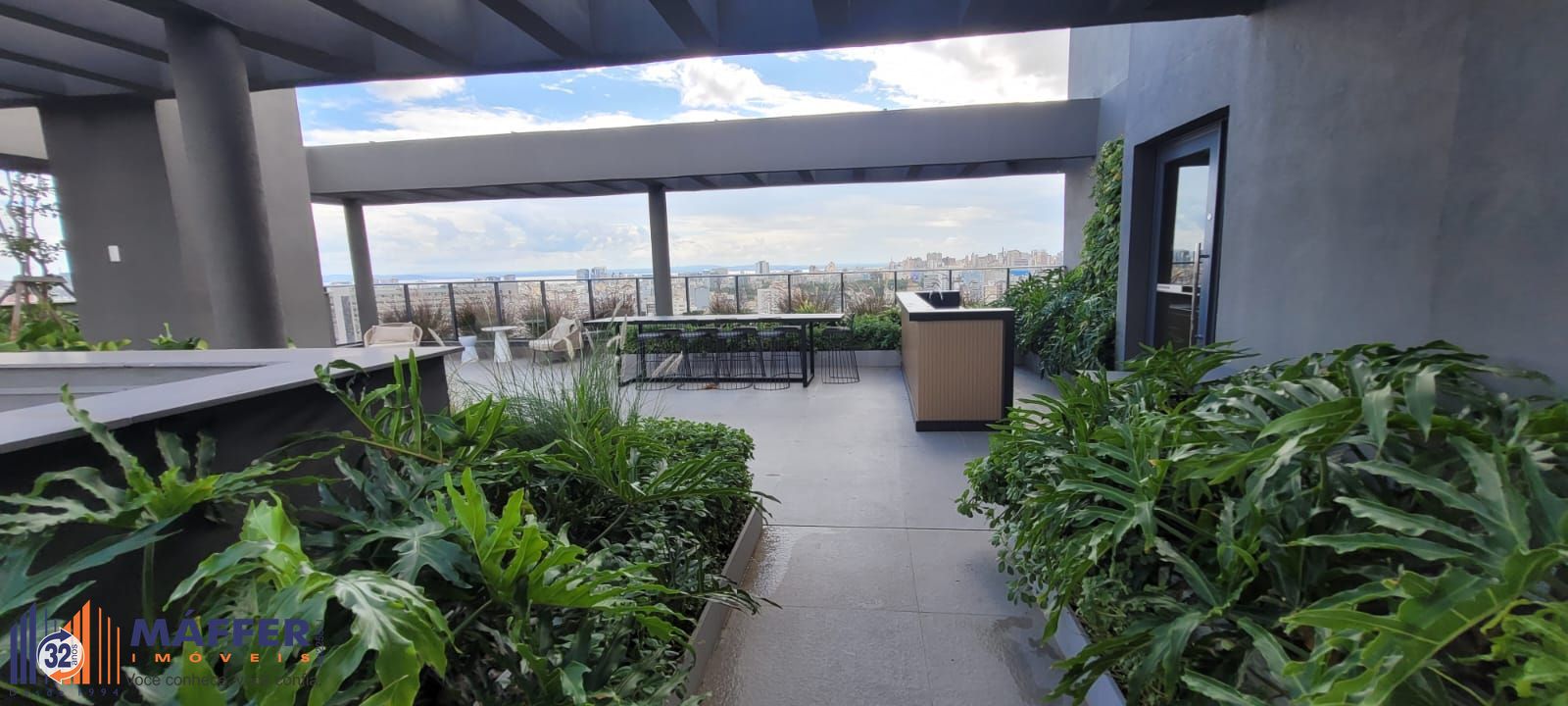Apartamento, 3 quartos, 142 m² - Foto 26