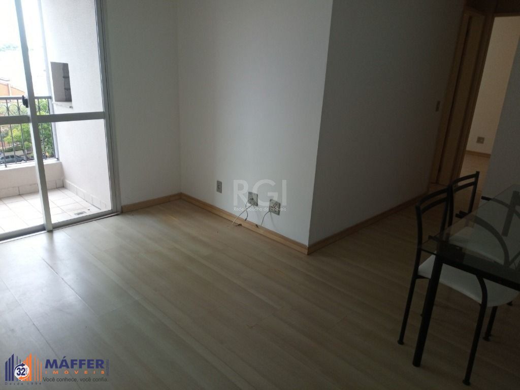 Apartamento, 2 quartos, à venda, 50 m², Sarandi - Porto Alegre — foto 3