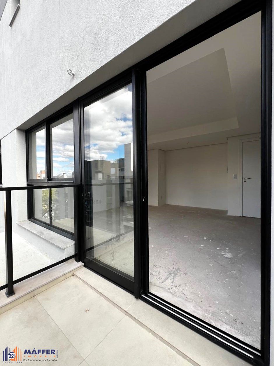 Apartamento, 2 quartos, 70 m² - Foto 21