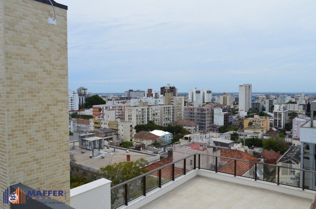 Apartamento, 1 quarto, 35 m² - Foto 10