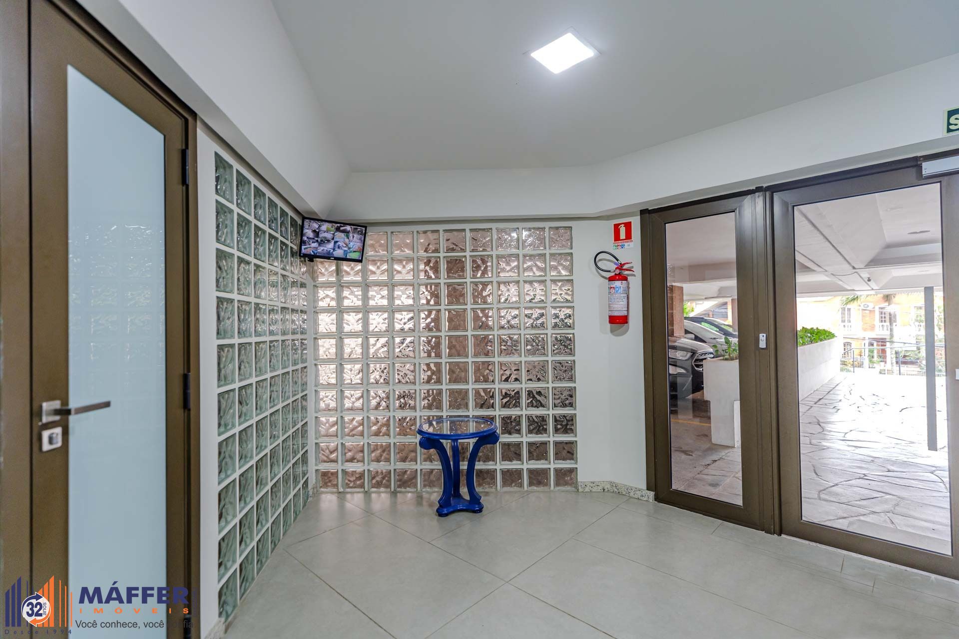 Cobertura, 4 quartos, 290 m² - Foto 62