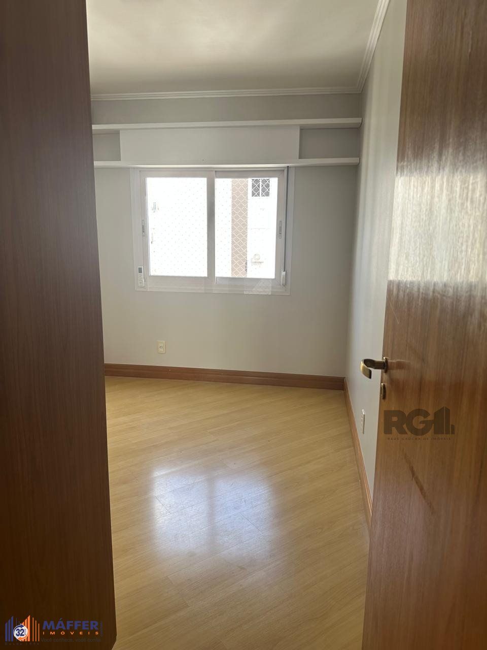 Apartamento, 3 quartos, 96 m² - Foto 29