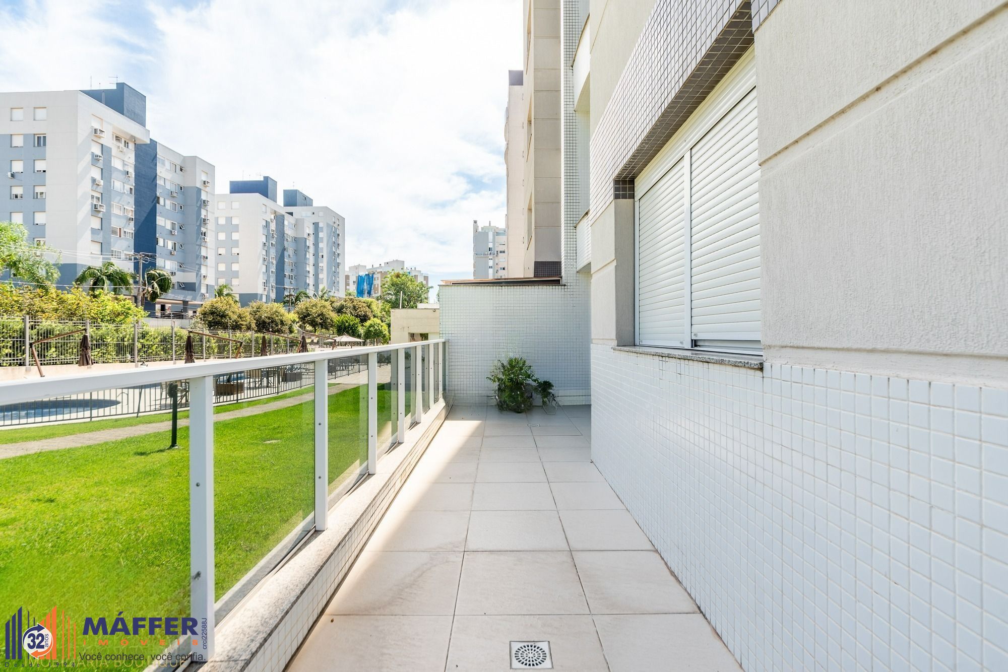 Apartamento, 3 quartos, 108 m² - Foto 11