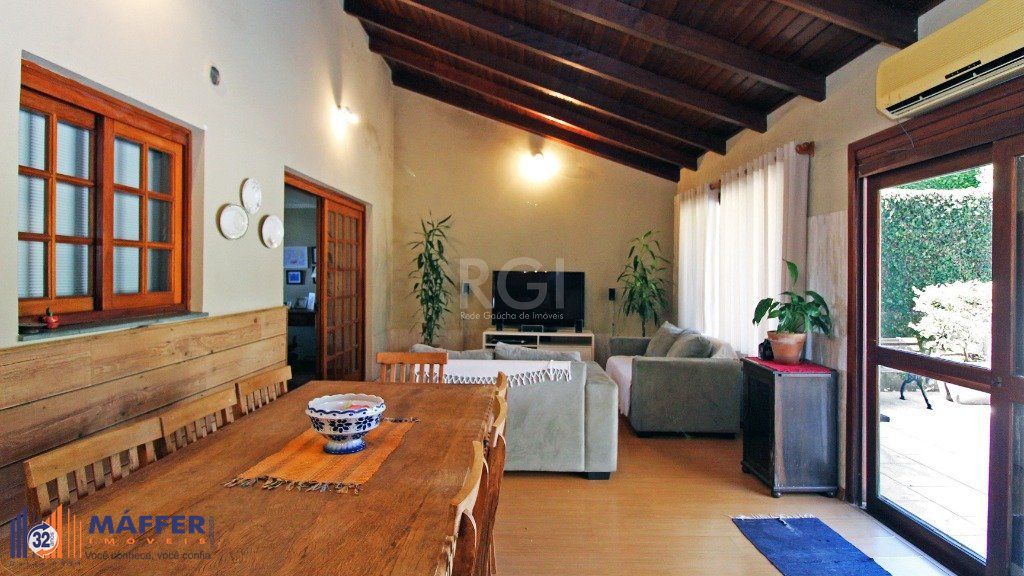 Casa, 3 quartos, 195 m² - Foto 13