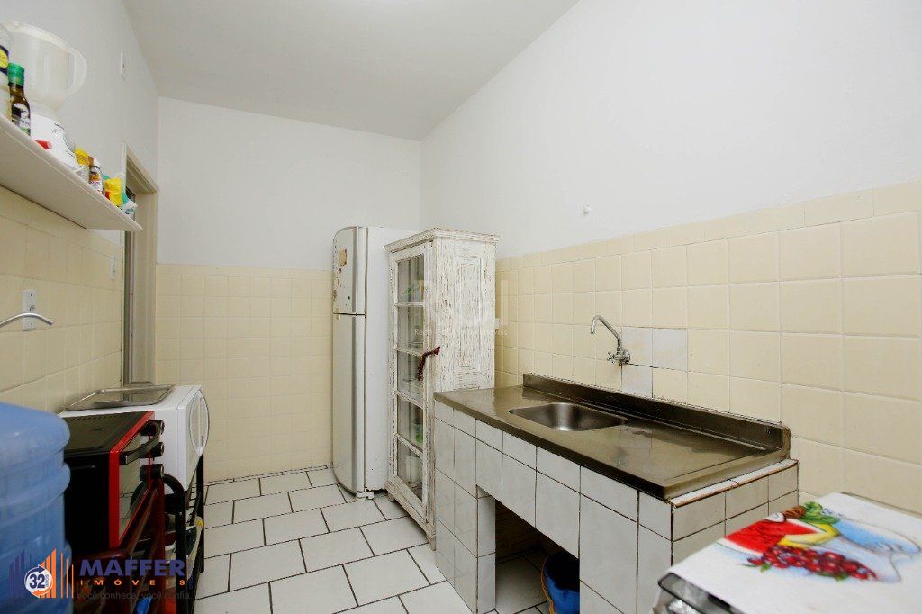 Apartamento, 3 quartos, 90 m² - Foto 16