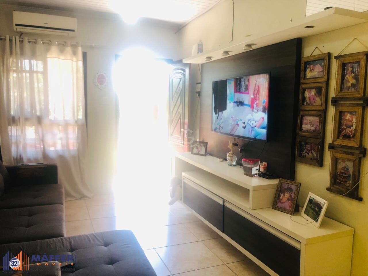 Casa, 4 quartos, à venda, 144 m², Mato Grande - Canoas — foto 3