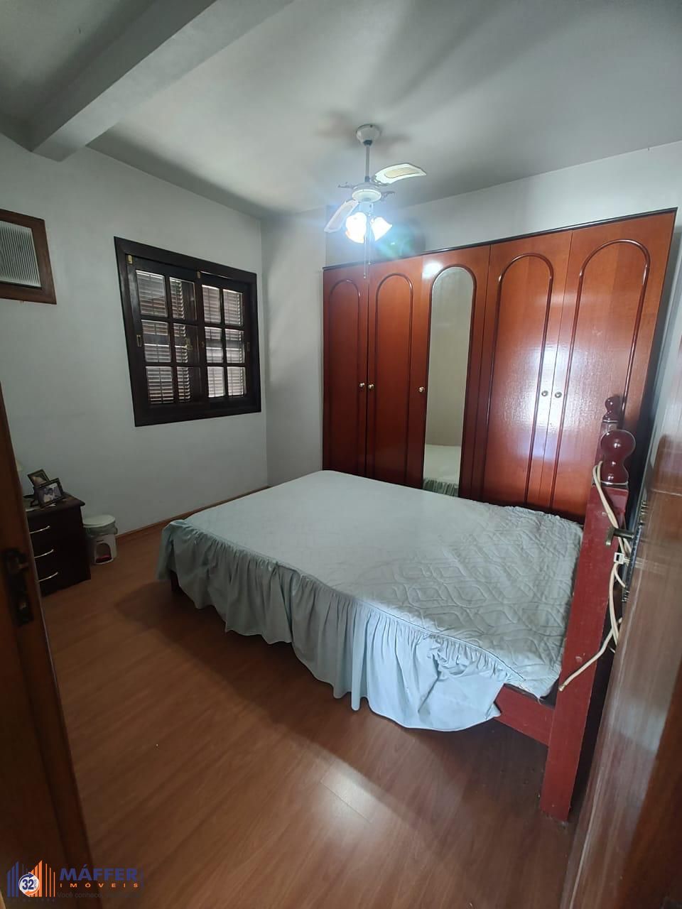 Casa, 3 quartos, 198 m² - Foto 5