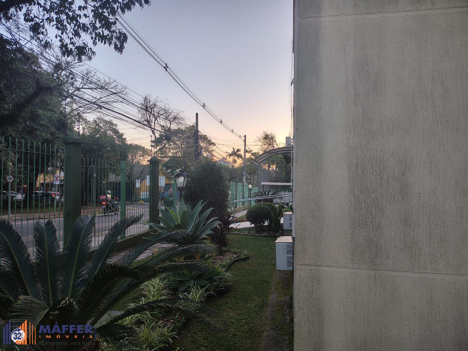 Apartamento, 2 quartos, 58 m² - Foto 14