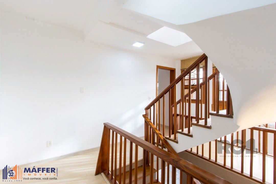 Casa, 4 quartos, 257 m² - Foto 53