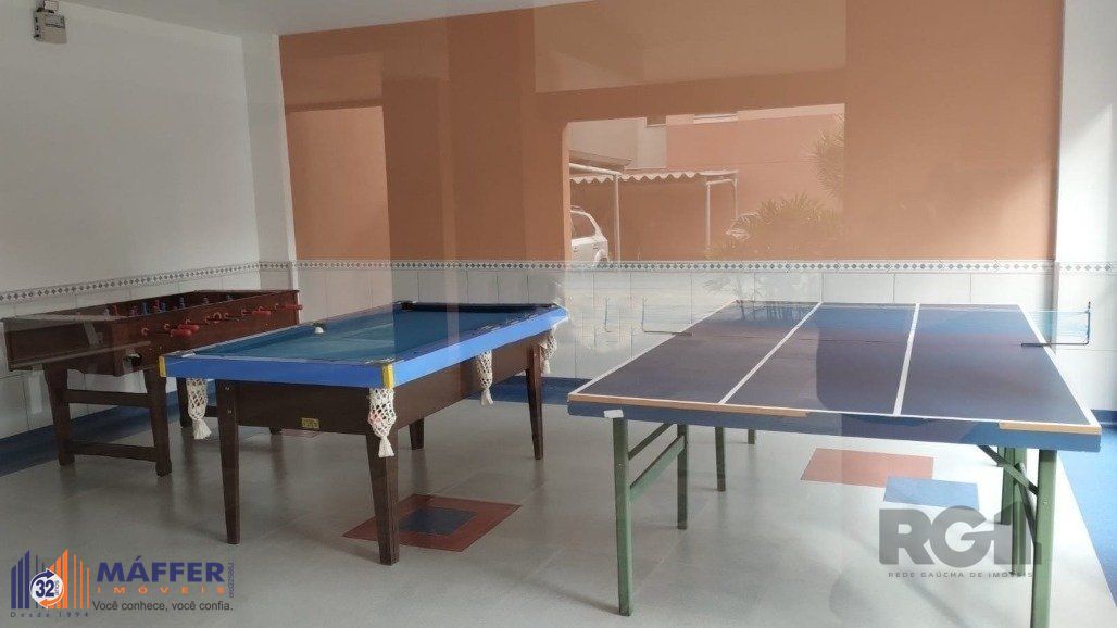 Apartamento, 3 quartos, 70 m² - Foto 49