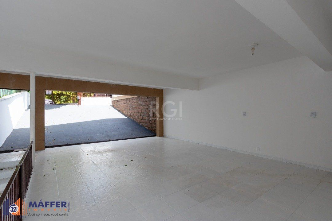 Casa, 5 quartos, 454 m² - Foto 35