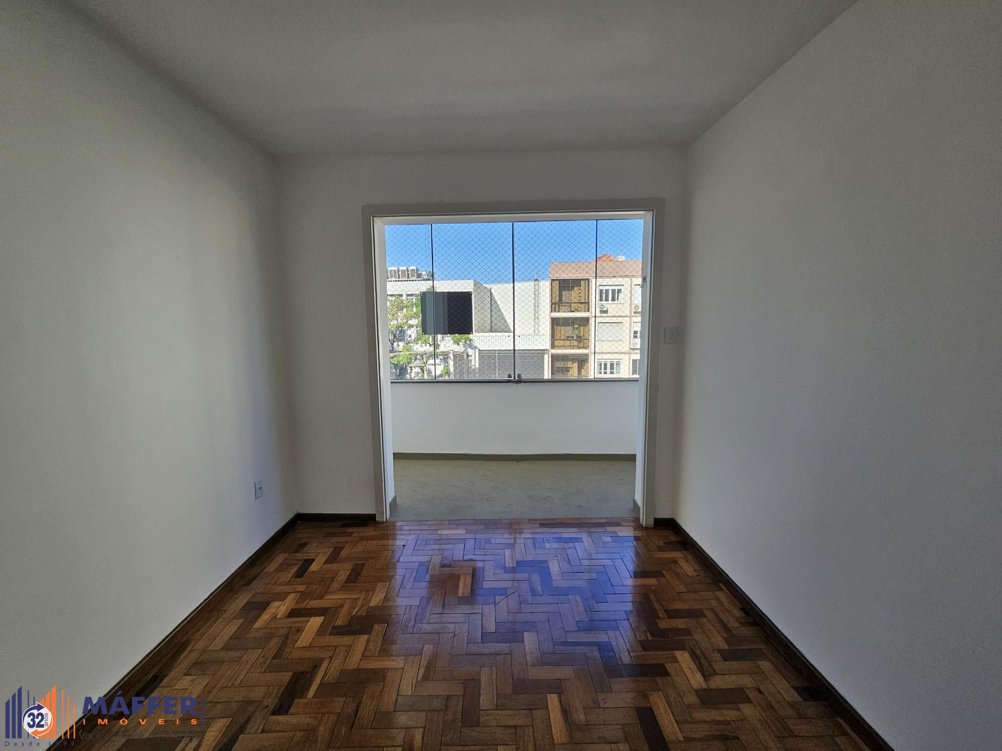 Apartamento, 2 quartos, 98 m² - Foto 4