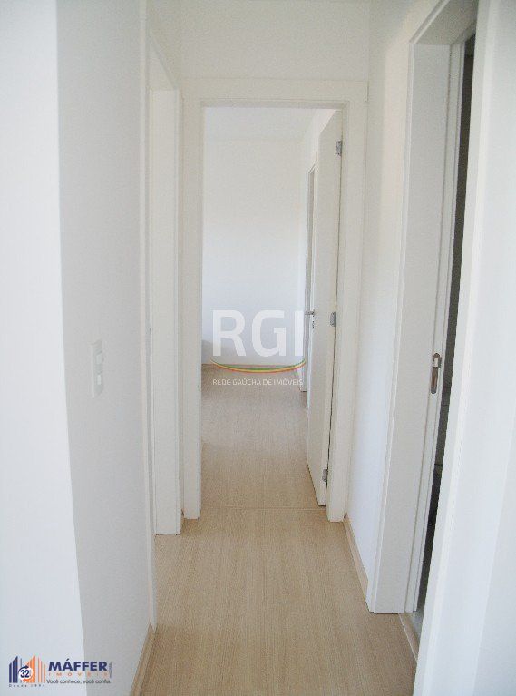 Apartamento, 2 quartos, 61 m² - Foto 6