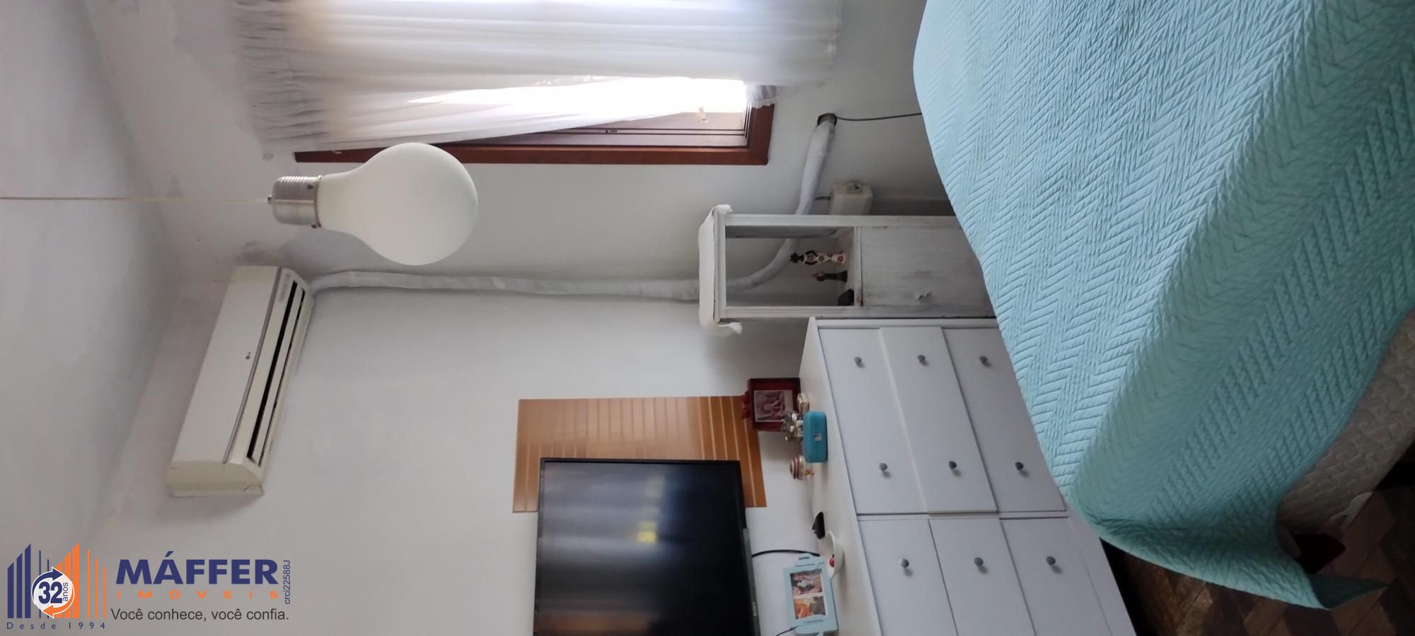 Apartamento, 3 quartos, 86 m² - Foto 13