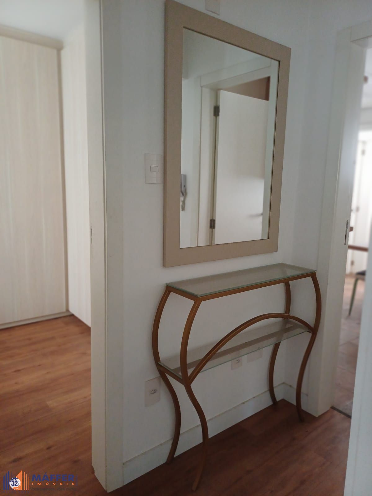 Apartamento, 2 quartos, 66 m² - Foto 35