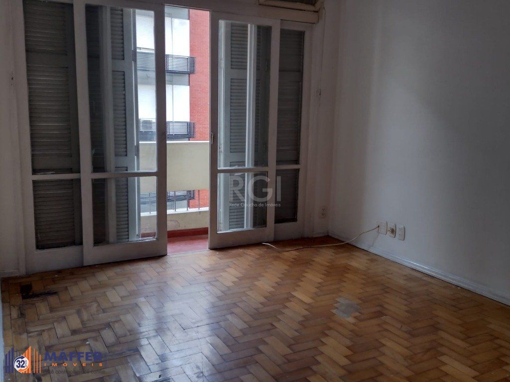 Apartamento, 3 quartos, à venda, 134 m², Floresta - Porto Alegre — foto 2