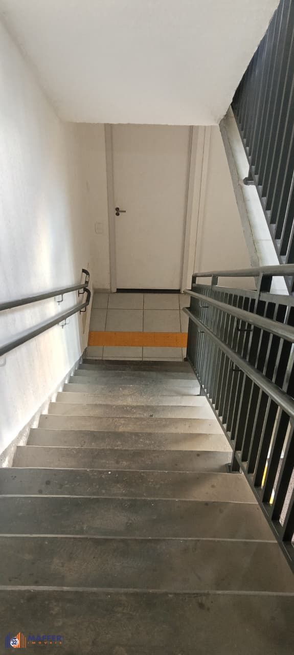 Apartamento, 2 quartos, 41 m² - Foto 2