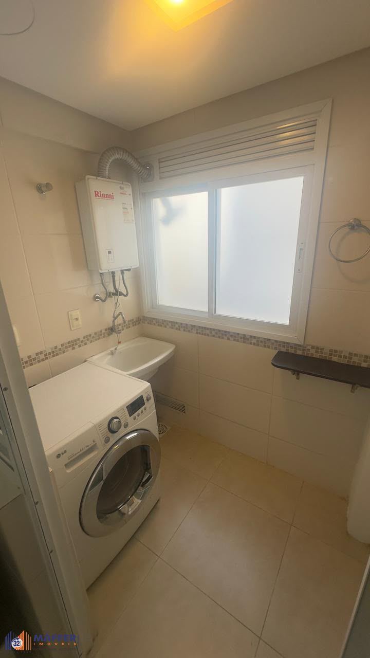 Apartamento, 2 quartos, 76 m² - Foto 9