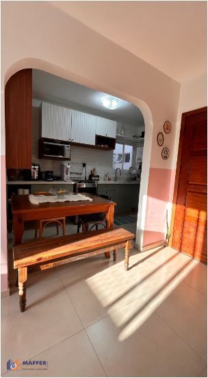 Cobertura, 2 quartos, 59 m² - Foto 13