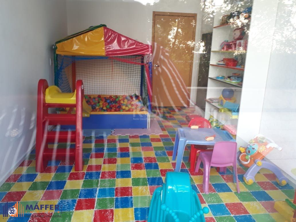 Apartamento, 3 quartos, 82 m² - Foto 31