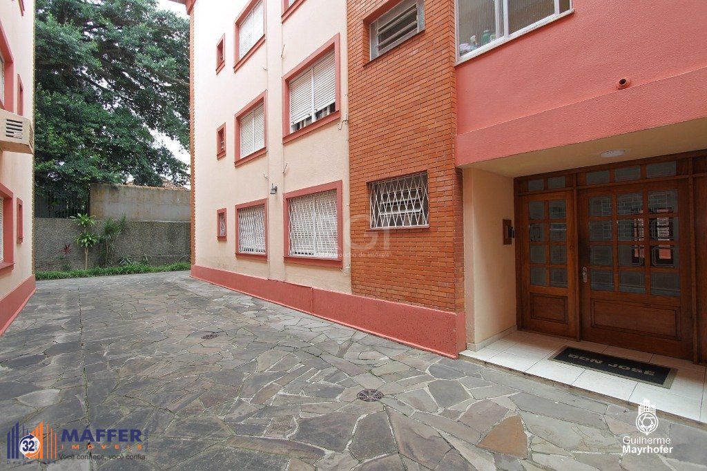 Apartamento, 2 quartos, 61 m² - Foto 13