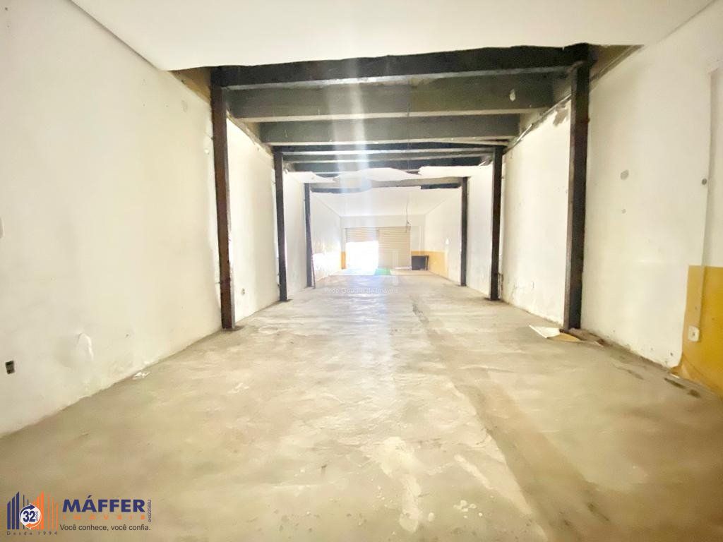 Loja, à venda, 123 m², Centro Histórico - Porto Alegre — foto 5