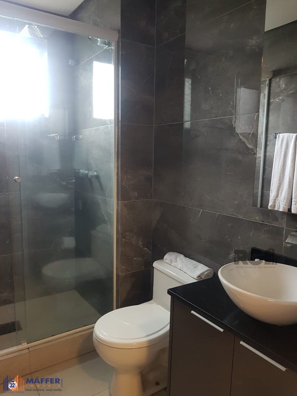 Apartamento, 1 quarto, 27 m² - Foto 15