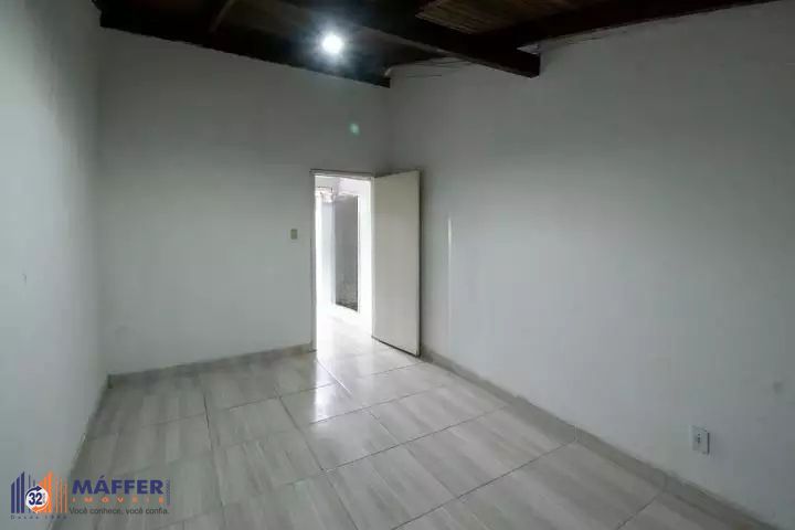 Casa, 6 quartos, 389 m² - Foto 15