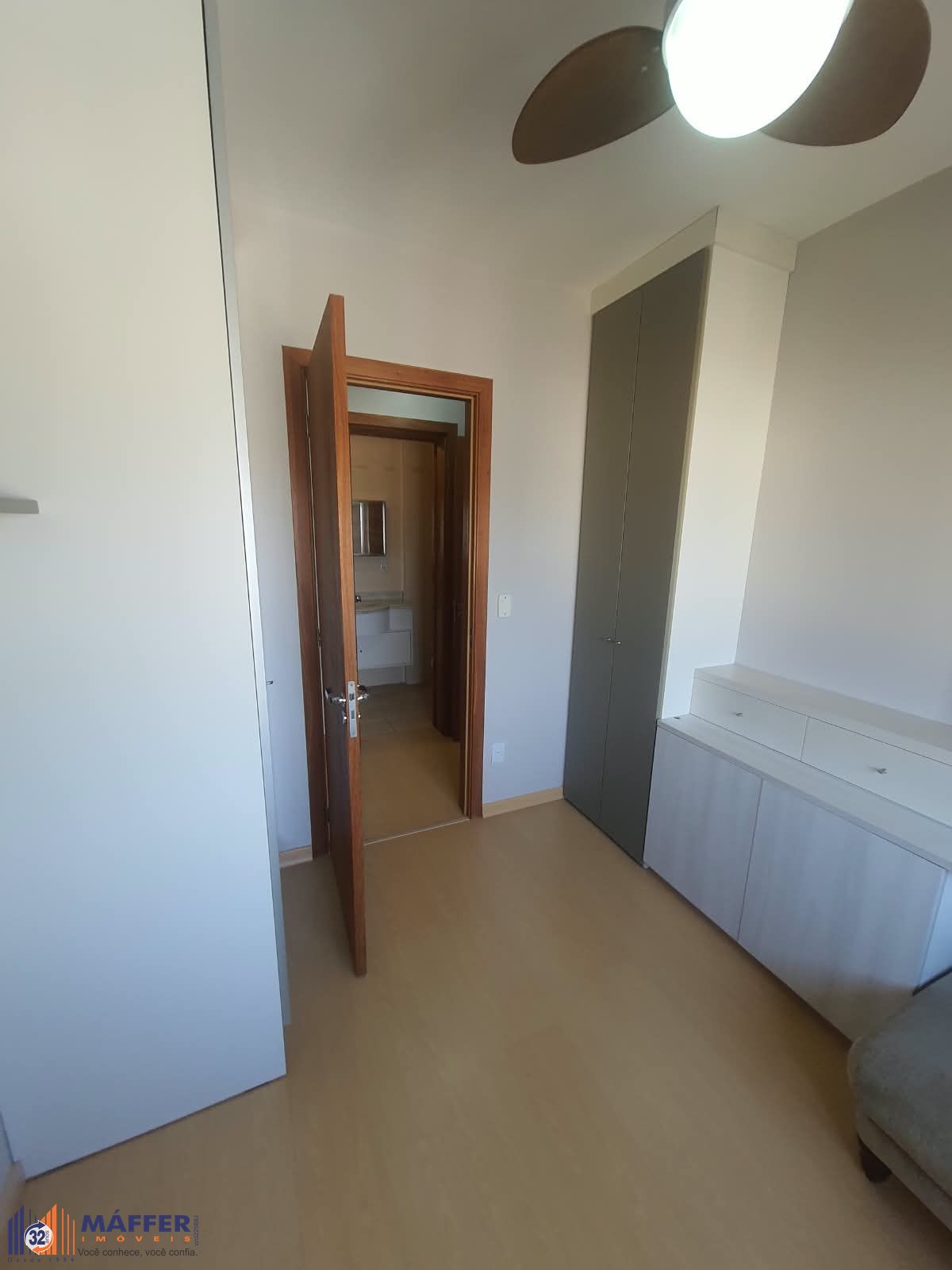 Apartamento, 2 quartos, 63 m² - Foto 25