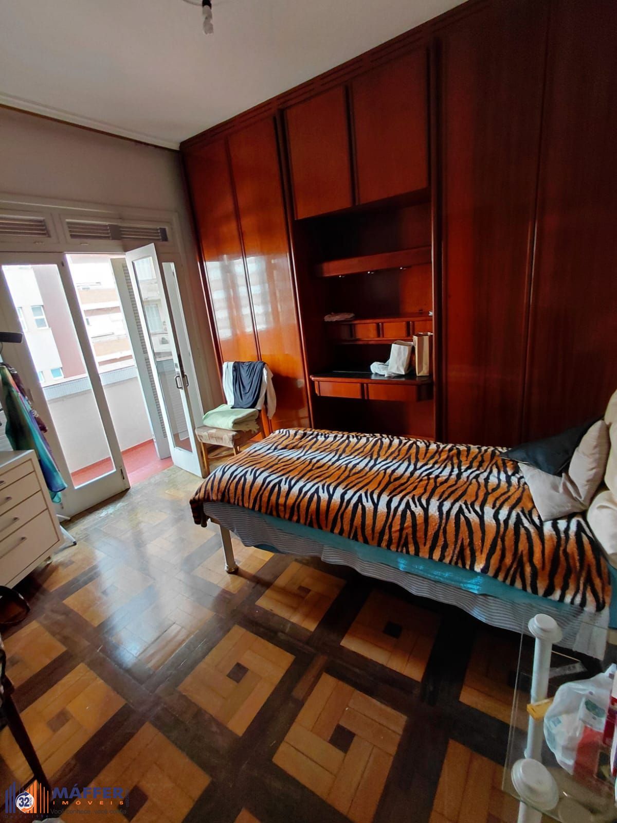 Apartamento, 3 quartos, 159 m² - Foto 24