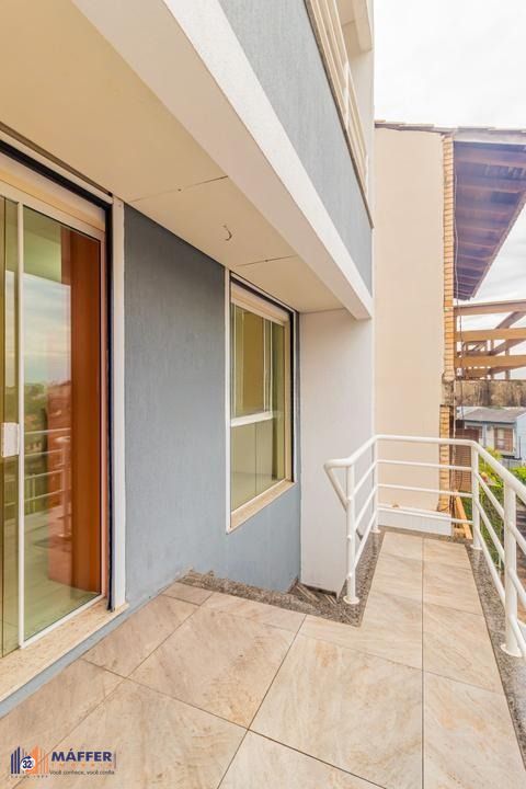 Casa, 3 quartos, 229 m² - Foto 31