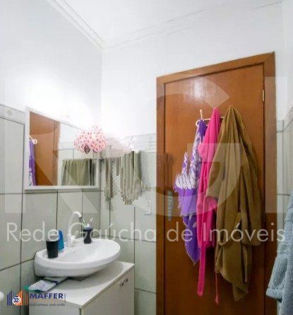 Apartamento, 2 quartos, 59 m² - Foto 27