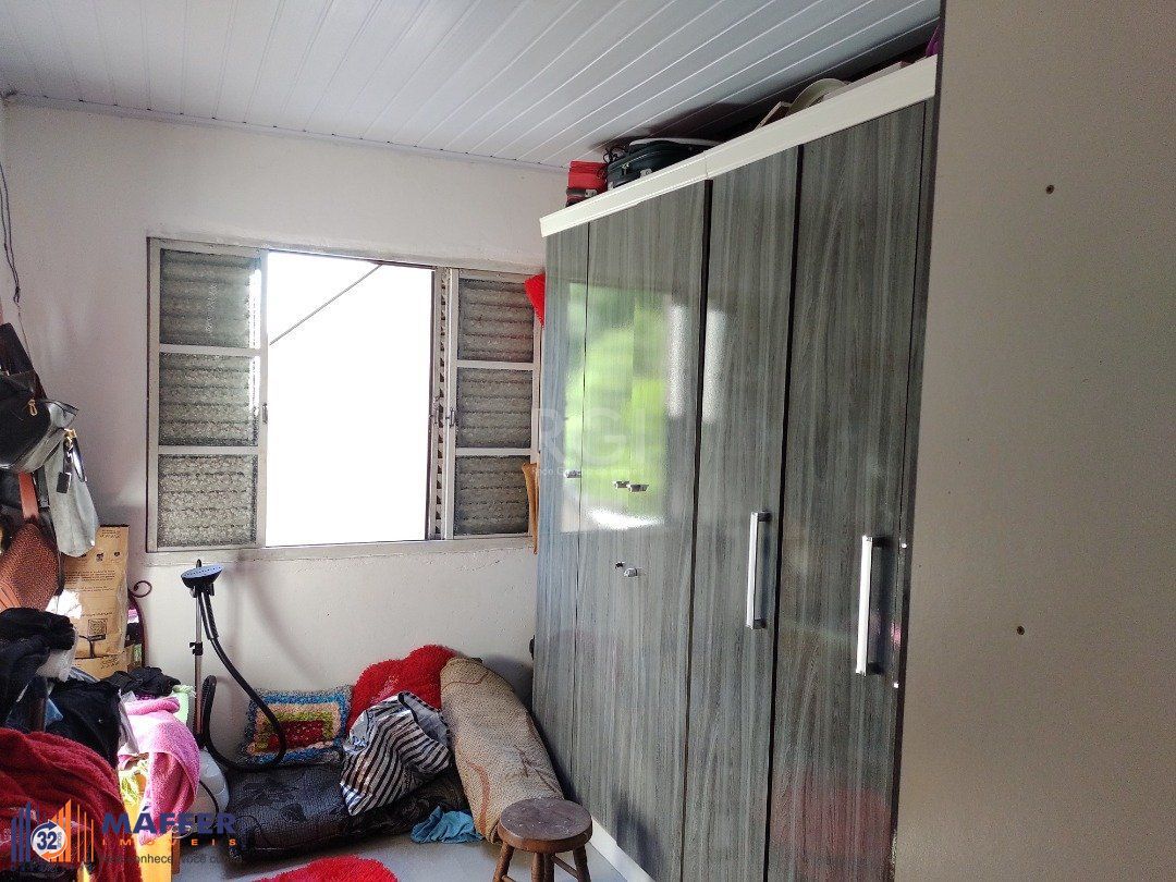 Casa, 6 quartos, 400 m² - Foto 21