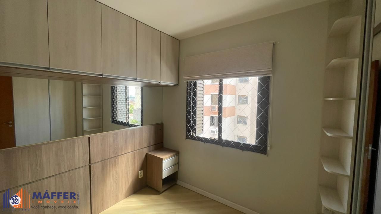 Apartamento, 3 quartos, 70 m² - Foto 14