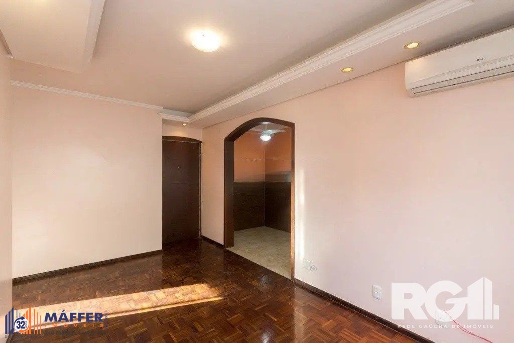 Apartamento, 2 quartos, 66 m² - Foto 6