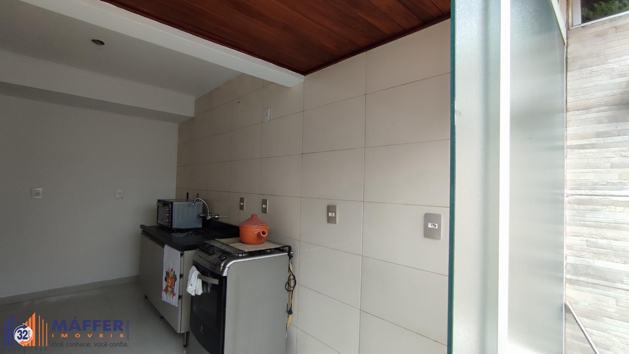 Casa, 3 quartos, 95 m² - Foto 9