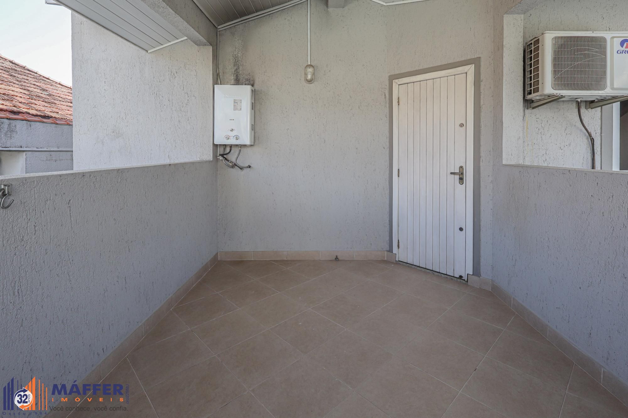Casa, 4 quartos, 400 m² - Foto 57