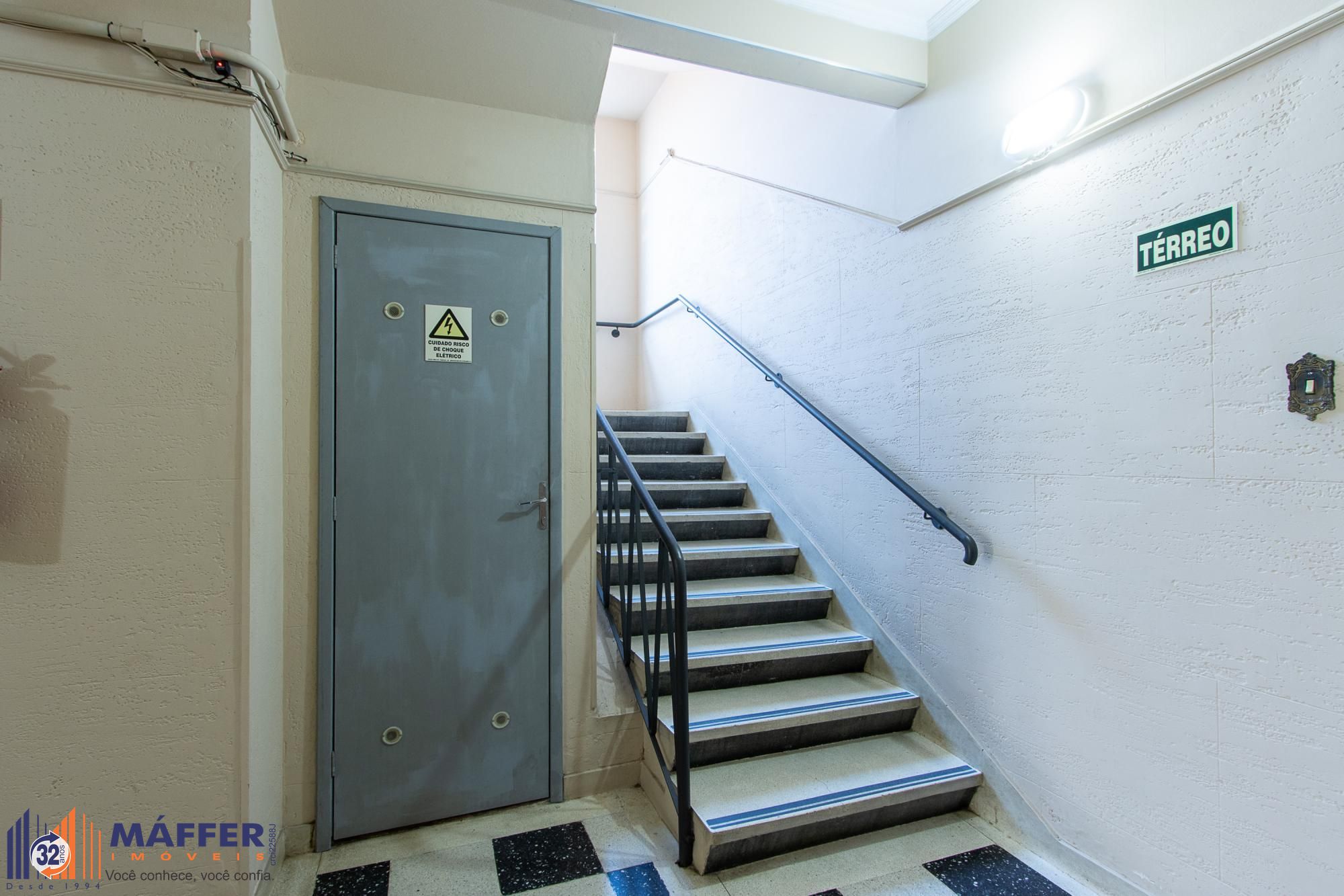 Apartamento, 2 quartos, 67 m² - Foto 29