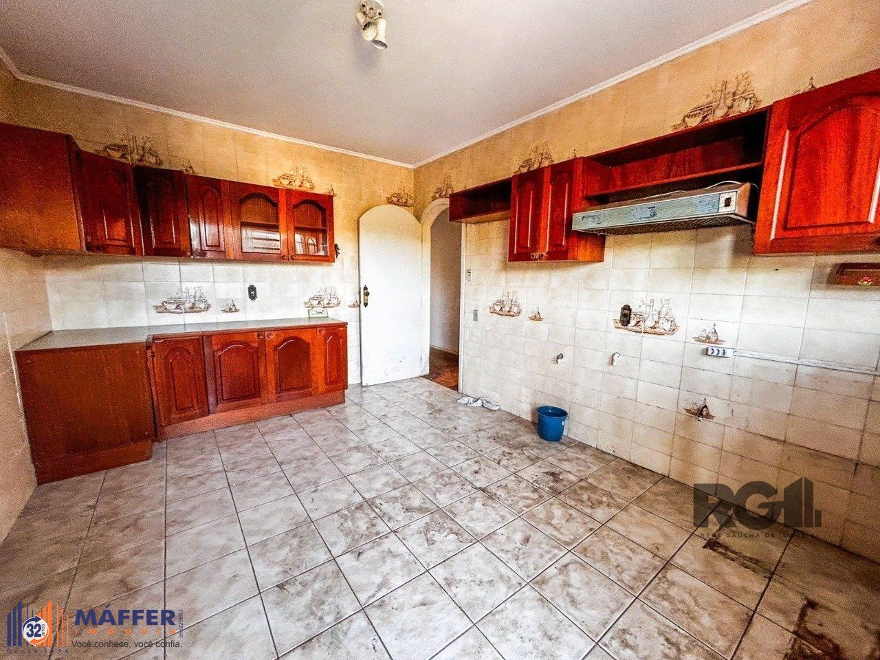 Prédio Inteiro, 300 m² - Foto 15
