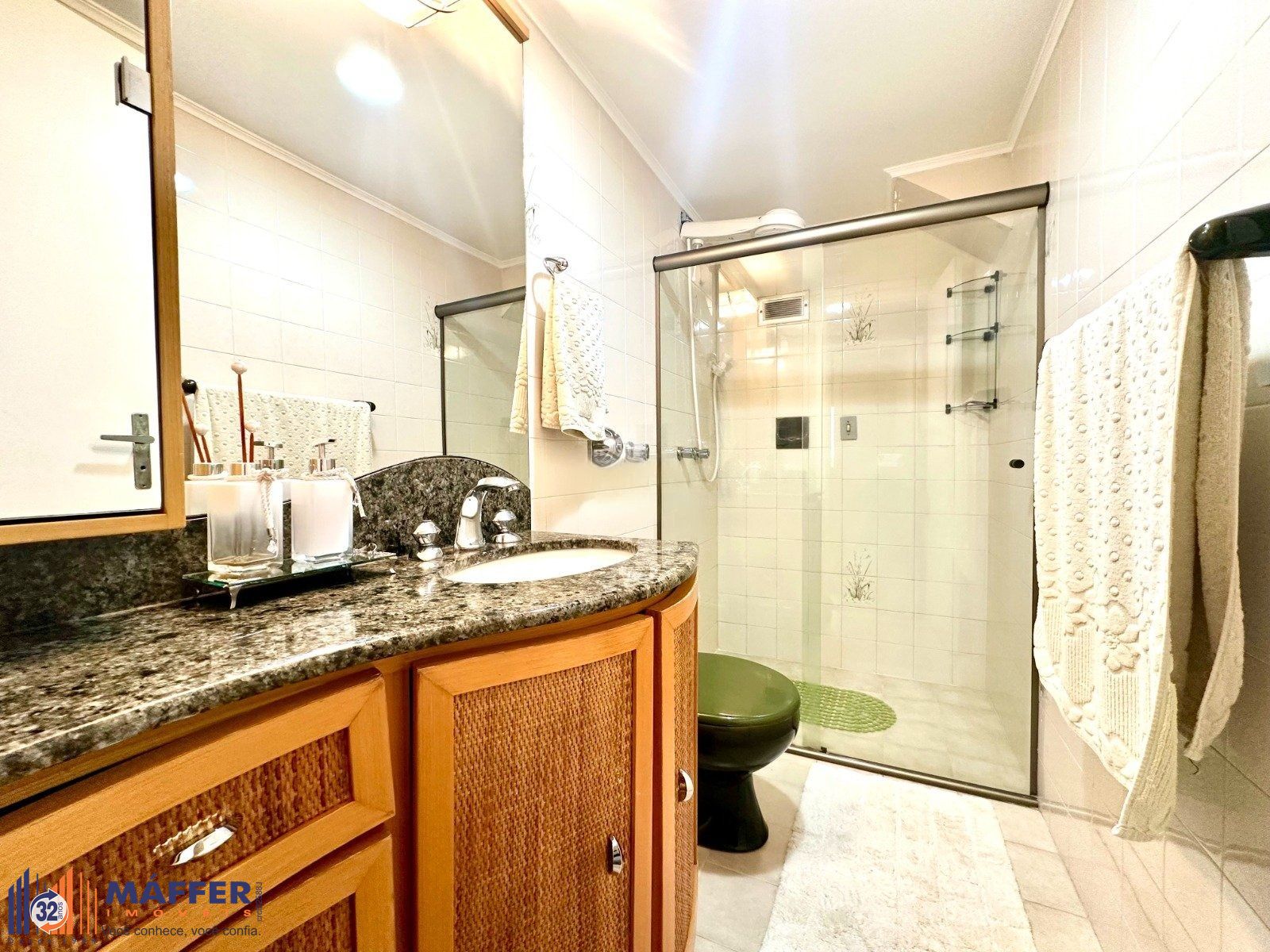 Cobertura, 3 quartos, 170 m² - Foto 30