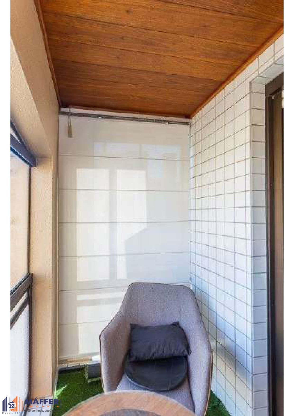 Apartamento, 2 quartos, 72 m² - Foto 20